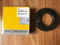 29100000421 Seat for Wheel Loader Sdlg