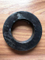 29100000421 Seat for Wheel Loader Sdlg