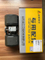 4190002843 Fan for The Wheel Loader From Sdlg