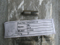 21-3030900115 Melt/Pin LG956 Sapre Part