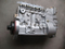 Sdlg Loader Parts Shangchai C6121 Engine Spare Parts Fuel Pump Cp61z-P61z612+a 4110000565197
