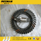 Sdlg Wheel Loader LG953nl G933L LG936L LG930 LG916 LG918 LG956 LG968 LG989 and Excavator Spare Parts Bevel-Gear-for-Loaders