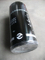Sdlg LG956 Loader Parts Shangchai Engine Parts Oil Filter Assy D17-002-02 41100000360032
