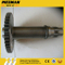 Sdlg LG936 Parts 39 Teeth Shaft Gear 30309000141 and 42 Teeth Gear Shaft 30309000941