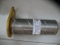 Sdlg LG953 LG956 LG958 Wheel Loader Parts Pin Lgb301-85*130r*245-40cr 4043000015