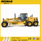 Brand New Sdlg Road Maintainer Grader G9220