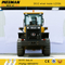 Brand New Construction Machine LG936L Made by Volvo China Factory