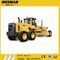 Brand New Sdlg Road Maintainer Grader G9220