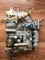4110002925025 Injector Pump for Wheel Loader