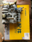 4110002925025 Injector Pump for Wheel Loader