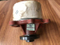 4110000970109 Water Pump for Wheel Loader