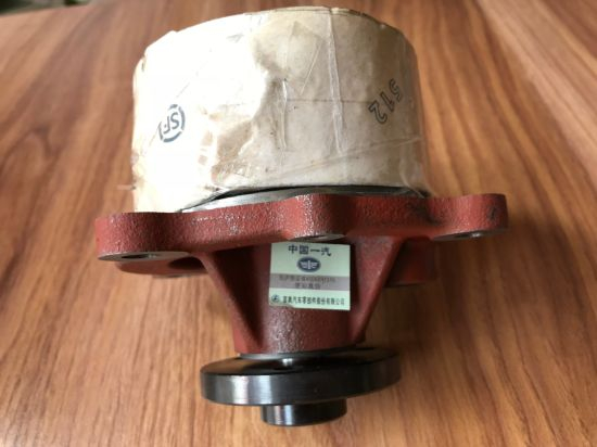 4110000970109 Water Pump for Wheel Loader