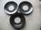 Sdlg LG953 LG956 LG958 Wheel Loader Spare Parts Belt Pulley Fan C16bb-16bb026 4110000186695
