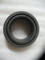 Sdlg LG936L Front End Wheel Loader Spare Parts Knuckle Bearing 4120001004009
