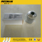 Sdlg LG936L Payloader Spare Parts Pliot Filter Core Plfx-30X10 4120001954001