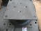 Sdlg Lgs820 RS8140 Road Roller Parts Absorber Lgjzq820-01 4190000712