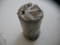 Sdlg LG956 Wheel Loader Parts up Articulation Pin 29250000031