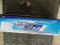 Weichai Engine Part Solenoid Valve 612600080681