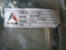 4020000015 Ball Bearing LG956 Spare Parts