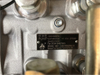 Sdlg Injection Pump 1000185678 /4110002925025 for Sdlg Loader LG936/LG956/LG958