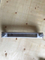 Sdlg Wheel Loader Spare Parts 4120000094 Hydraulic Level Guage for LG958L