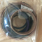 Sdlg LG936L LG956L Wheel Loader Spare Parts 4120000868101 Sealing Ring Kit