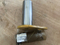 Sdlg Wheel Loader Spare Parts 4043000112c Pin Lgb301-60*95*1 for LG936L
