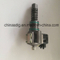 Unit Injection Pump Ndb008 4110001007067 for Sdlg Payloader