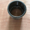 Sdlg Wheel Loader Spare Parts 4043000026/4043000028 Bushing for LG956L LG958L