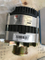 Alternator 1000141420 for Engine for Wheel Loader