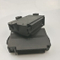 ECU for 4wg200 Transmission Parts, 6057008011 ECU Case 37b0428 for LG958L LG968 Clg856