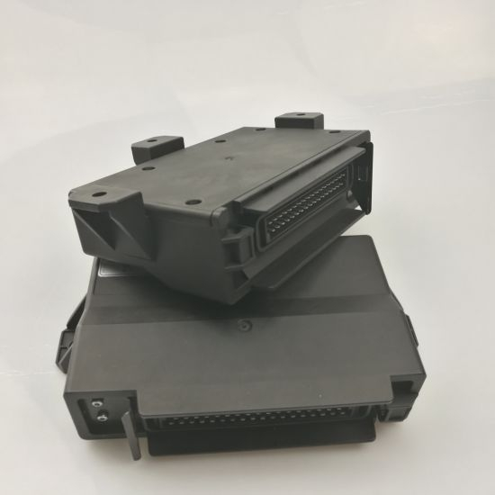 ECU for 4wg200 Transmission Parts, 6057008011 ECU Case 37b0428 for LG958L LG968 Clg856
