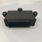 Zf 4wg200 Transmission Gearbox Spare Part ECU Controller 6057008011