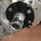 Wheel Loader Spare Part 4110002989043 Injection Pump