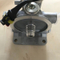 Original Sdlg L953 Spare Parts 4110003115014 Fuel Pump 612600083421