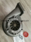 Turbocharger 612601111010 for Weichai Wd10g220e21/22/23 for Sdlg LG956L LG958L