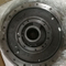 4644302250 Oil Feed Flange for Zf 4wg200 Transmission Using for Wheel Loader
