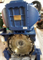 Weichai Marine Deesel Engine Wp12c400-21/Wp12c450-21