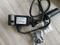 Gear Selector Sg-4A 6006040002/4110000367002 for 4wg180 Transmission