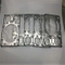 Wd10g220e21 Engine Parts Head Gasket 612600040355 4110000556155 for 956 958 Loader