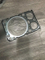 Wd10g220e21 Engine Parts Head Gasket 612600040355 4110000556155 for 956 958 Loader