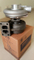 Td226b /Wp6g125e22 Engine Turbocharger 13030164 for Wheel Loader.