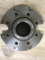 Sdlg Wheel Loader Spare Parts 7200002308 Flanges 4644309001 for LG958L