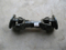 Sdlg Wheel Loader LG953 Spare Parts 2908000102 Rear Drive Shaft Group