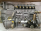 Weichai Engine Fule Injection Pump Bh6p110