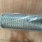 Original Sdlg LG936L Wheel Loader Spare Parts 2910004061 Hydraulic Filter