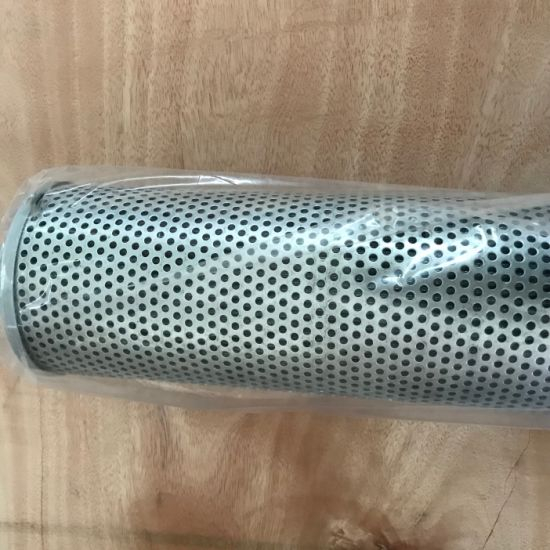 Original Sdlg LG936L Wheel Loader Spare Parts 2910004061 Hydraulic Filter