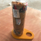 Sdlg Payloader Parts L958f LG958L Connecting Pin 4043002967