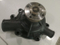 Deutz Td226b Engine Water Pump Pully Assy 13070956