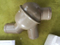 Weichai Wd615 Engine Parts Thermostato 615g00060016